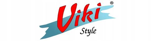 Wygodny Miękki biustonosz Stanik bez fiszbin VIKI 579 KRYSTYNA beżowy na Arena.pl