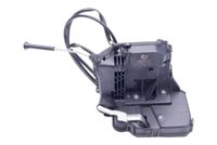 Centralny zamek MERCEDES C W203 E W211