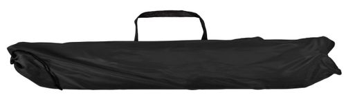 Bramka do piłki nożnej 200 x 100 cm na Arena.pl