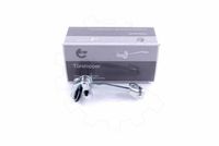 Ogranicznik drzwi tylny lewy/prawy OPEL ASTRA G 2001 2002 2003 2004 2005
