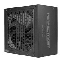 zasilacz do komputera darkflash pmt 80 plus gold 850w
