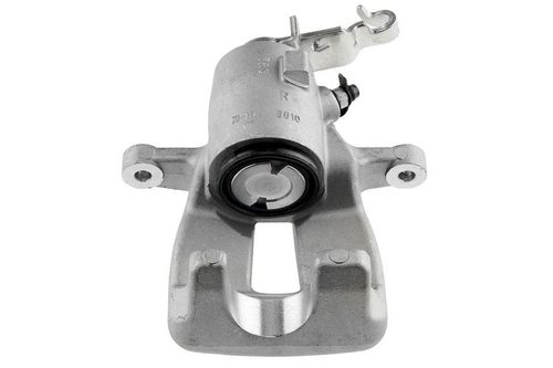 ZACISK HAMULCOWY TYŁ PRAWY TYŁ AUDI A3 2008 2009 2010 2011 2012 na Arena.pl