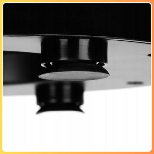 Robot Kuchenny Planetarny Z Blenderem Maszynka Do Mielenia Mięsa 2200W na Arena.pl