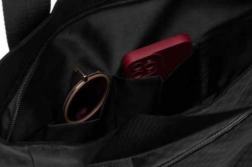 Torebka shopper duża shopperka damska torba na ramię na zakupy pojemna na Arena.pl