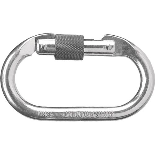 AMORTYZATOR AN211200CDD na Arena.pl