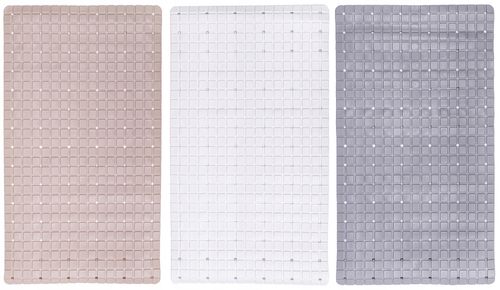 MATA ANTYPOSLIZGOWA NR:8960 na Arena.pl