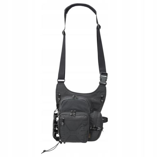 HELIKON Torba EDC SIDE BAG Shadow Grey zdjęcie 1