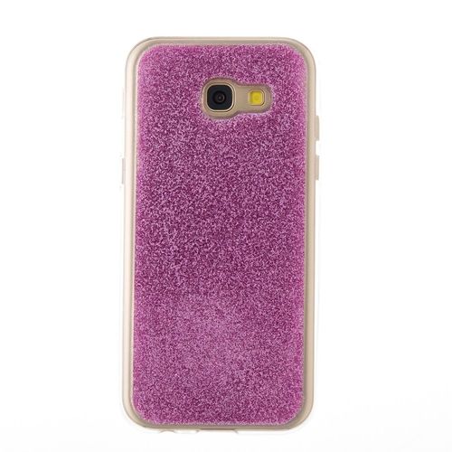 Etui Bumper Samsung A5 2017 na Arena.pl