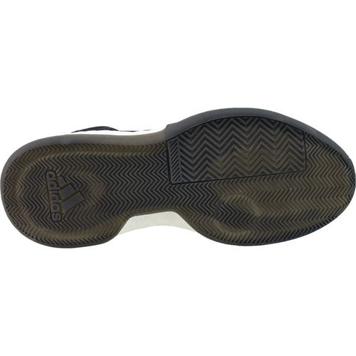 Buty adidas Marquee Boost M BB7822 r.50 na Arena.pl