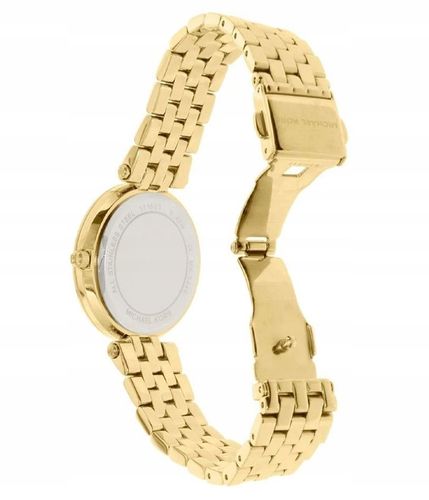 Michael Kors Mini Darci MK3445 na Arena.pl