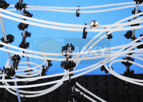 Spacerail Level 3 na Arena.pl