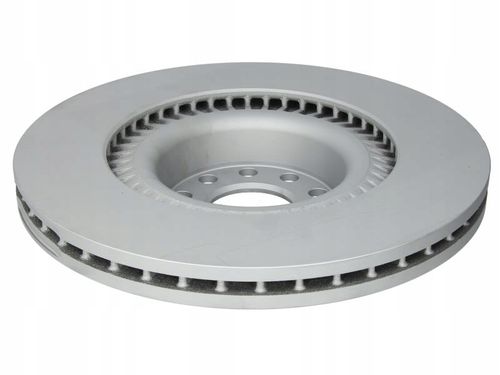 TARCZA HAM PRZOD 345X30 V ATE na Arena.pl