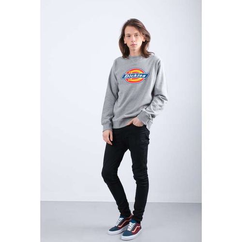 Dickies HARRISON 02200072 r.L na Arena.pl