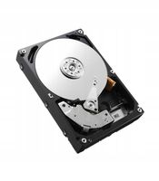 DELL 0453KG 600GB 10K 128MB SAS-3 2.5" AL14SEB060N