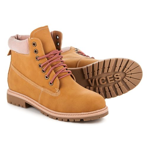 Modne Trapery r.37 na Arena.pl