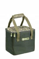 2 x TORBA TERMICZNA MIVARDI CAMOCODE COMPACT
