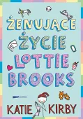 Żenujące życie Lottie Brooks
