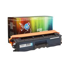 Zamiennik tonera TN325C Niebieski Wydajny