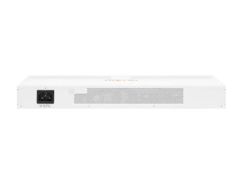 przełącznik hewlett packard enterprise przełącznik switch aruba instant na Arena.pl