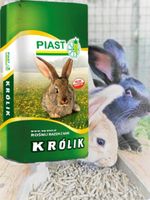 product-compare-61153325