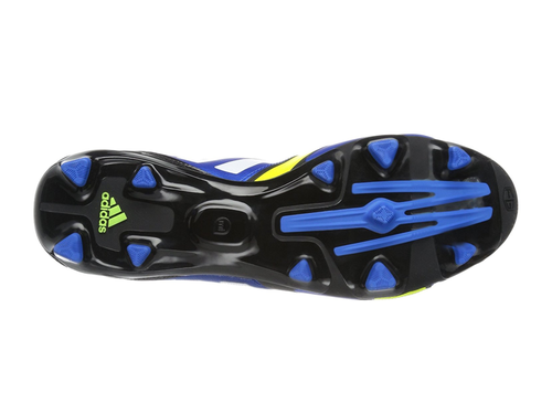 Adidas Nitrocharge 2.0 TRX Q33672 40 na Arena.pl