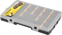 organizer z przegrodami 14 - s/81-681-1