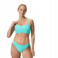 product-compare-61214867