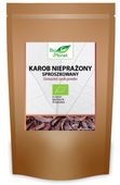 Bio Planet Karob Nieprażony Sproszkowany BIO 200 g