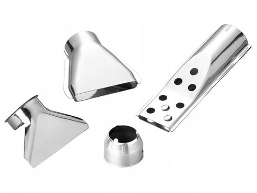 Opalarka Parkside,wypalarka chwastów i zapalarka do grilla 2000W ok.650°C na Arena.pl