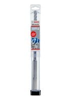 BOSCH PRO WIERTŁO DO MŁOTÓW SDS-MAX 8X32*400/520MM