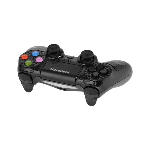 Pad bezprzewodowy Kruger&Matz do PS 4 / PC na Arena.pl