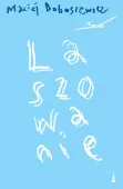 Laszowanie