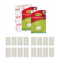 product-compare-61425682