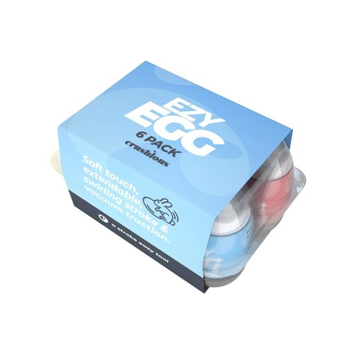 Crushious Crushito Bell Bear Keyring na Arena.pl