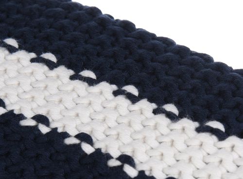 Poduszka Marie 45x45 cm na Arena.pl