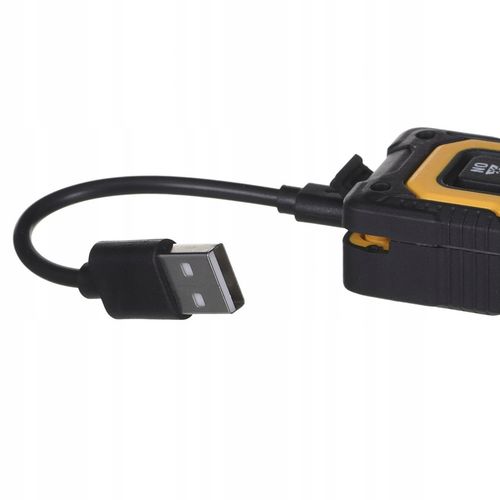 DALMIERZ LASEROWY DW055PL DEWALT na Arena.pl