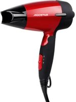 Suszarka Turystyczna Składana Rączka 1500W