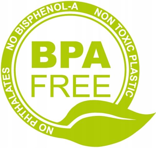 Saturator SodaStream TERRA do gazowania wody 2 butelki 1L + Syrop PEPSI MAX na Arena.pl