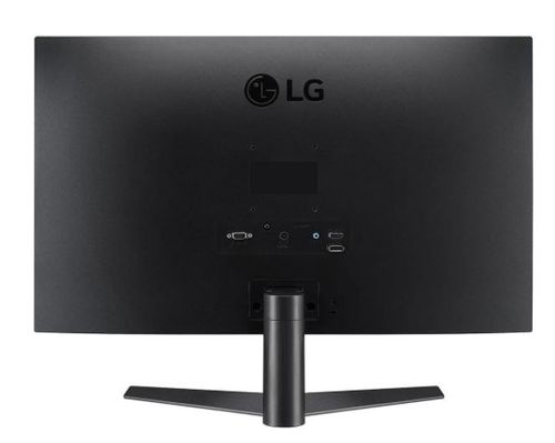 27MP60G-B na Arena.pl