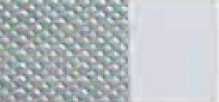 Farba akrylowa Polycolor 140 ml Silver na Arena.pl