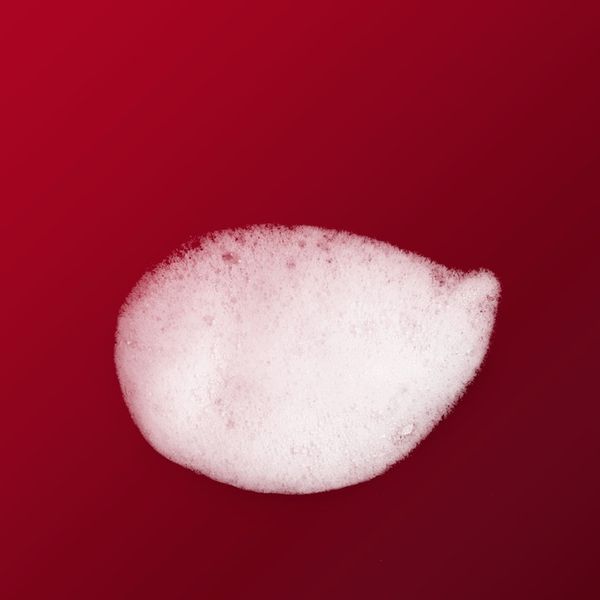 Cetaphil PRO Redness Control Pianka do mycia zdjęcie 5