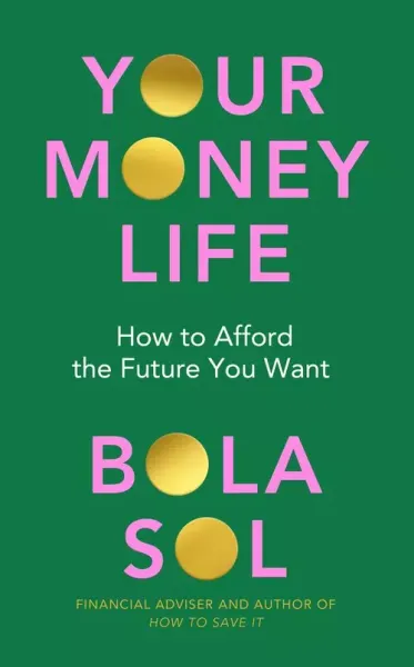 Your Money Life zdjęcie 1