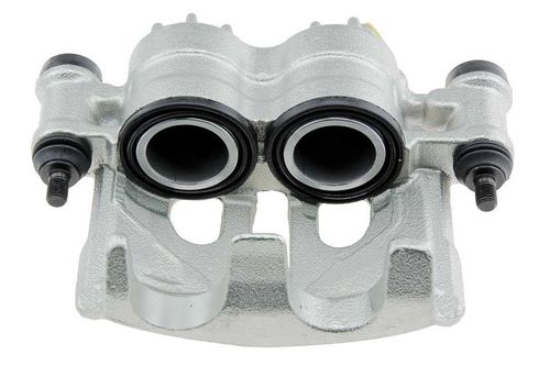 ZACISK HAMULCOWY PRZÓD PRAWY PRZÓD RENAULT MASTER III 2011 2012 2013 2014 na Arena.pl