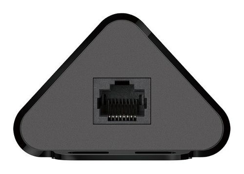 DPE-302GE PoE Extender 2xGbE na Arena.pl