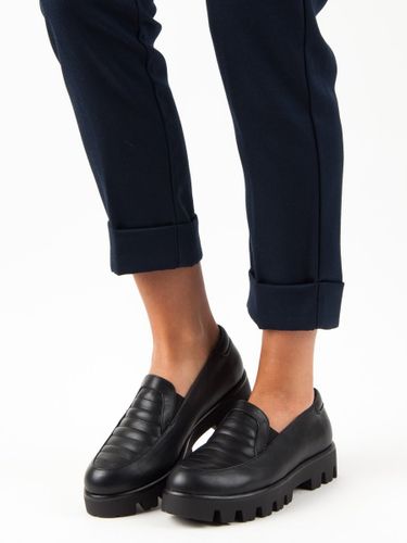 WSUWANE PÓŁBUTY Rozmiar - 36 na Arena.pl