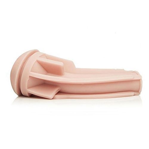 Fleshlight Girls - Lana Rhoades Destiny na Arena.pl
