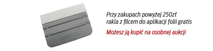 Naklejki BMW Performance JAKOŚĆ! FOLIA WYLEWANA zdjęcie 5