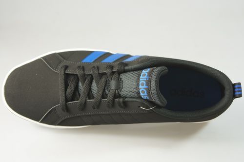 adidas VS PACE AW4591 r.40 2/3 na Arena.pl