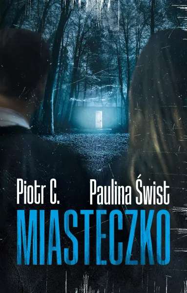 Miasteczko zdjęcie 1