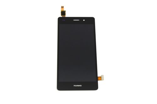 HUAWEI P8 LITE LCD + EKRAN DOTYKOWY DIGITIZER na Arena.pl